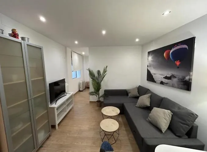 Acogedor Picasso